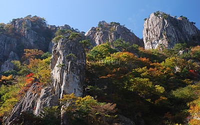 가을