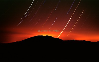 반야의 별,