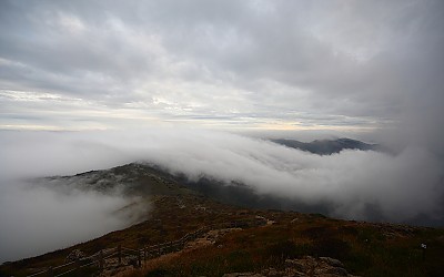 신불평전