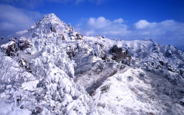 2년전 겨울 사진 촬영입니다.