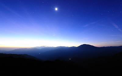 고리봉