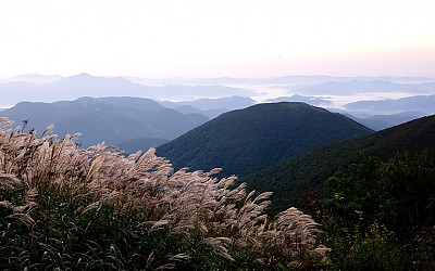 무등