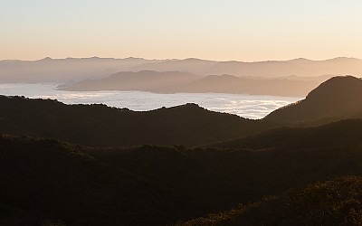 곰직이산