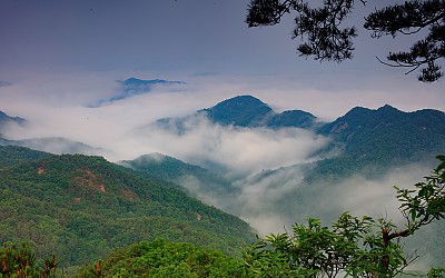 운해경2