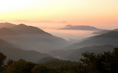 아쉬움...