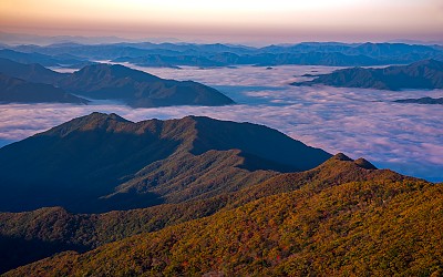 지리 그자리