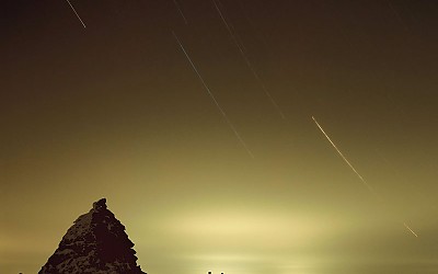 별