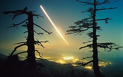 Moonset(090131)