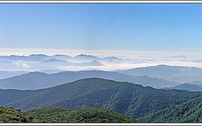 쪽박 차던날