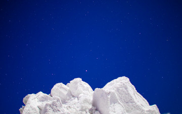 부자가 되었습니다!!