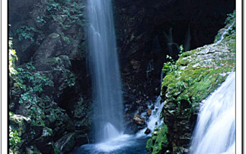 다시가고싶은곳