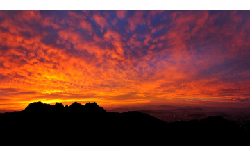 완성된 여명...,(중간)