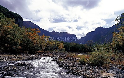 백두산.2
