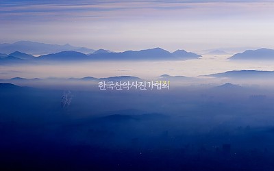 서울!서울!