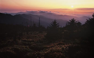 제석봉