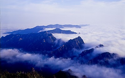 외설악운해.3