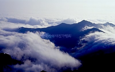 외설악운해.2