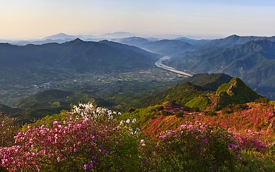 형제봉