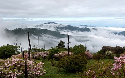제석봉