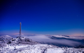 개인전시회 합니다!