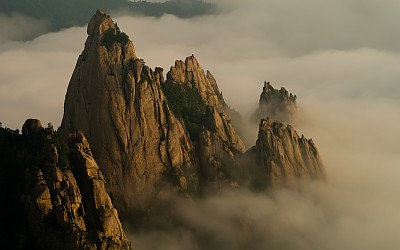 범봉