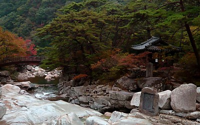 가야산
