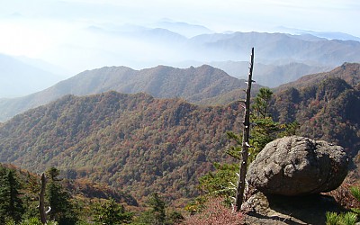 써리붕