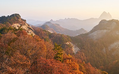 마이산