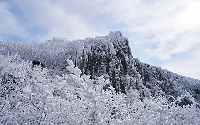 서석대