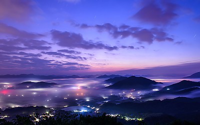 용암사