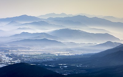 운봉뜰
