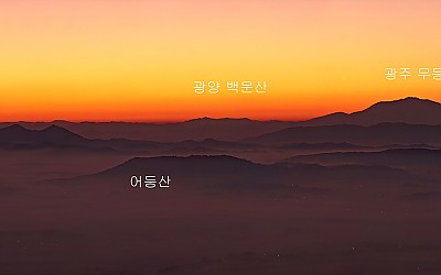 조망