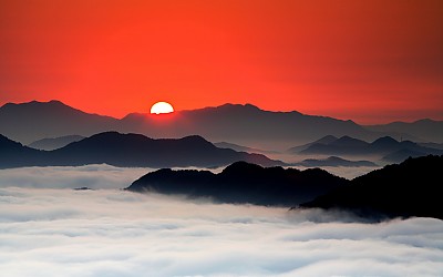 용암사