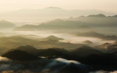 구름아 구름아