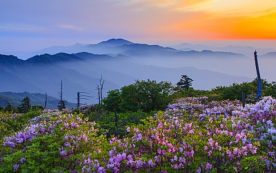 제석봉