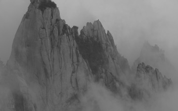 나는 범봉이다.