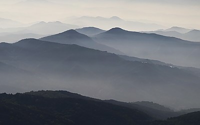 그리메