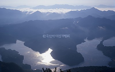 고리봉