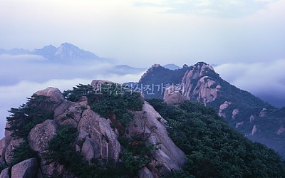 도봉에서