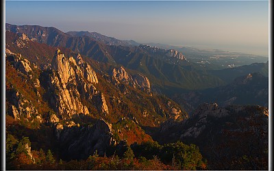범봉