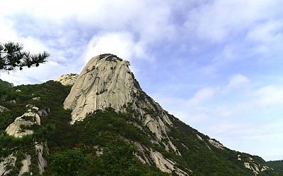 인수붕