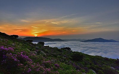 형제봉