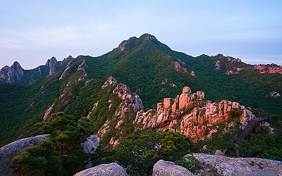 산성대