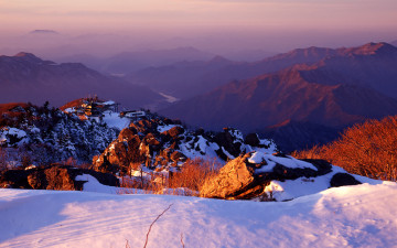 뭔가 많이 부족했던 날