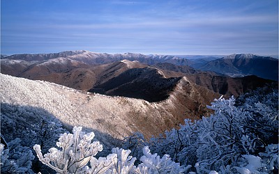 울산풍경