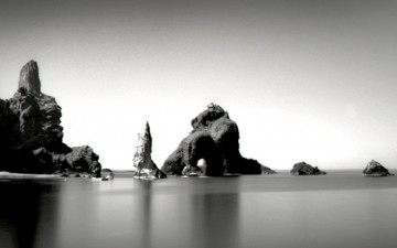 우리의 땅 독도