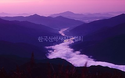 왕구멍 탈출기 1