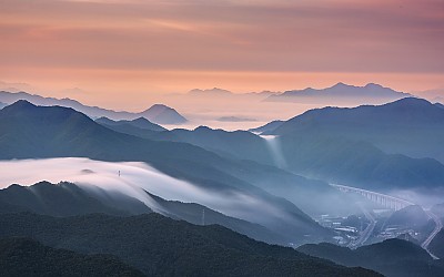 습격