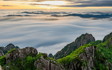 오랜만에 한번 다녀왔습니다.