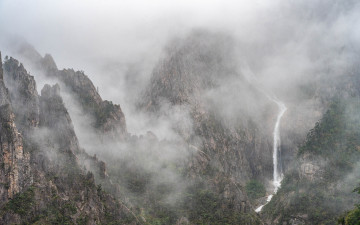 담주까지 좋은 날이 없네요..